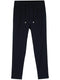 cotton trousers